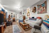 22669 Hermosa Avenue - Photo 4