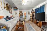 22669 Hermosa Avenue - Photo 5