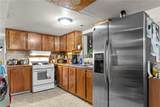 22669 Hermosa Avenue - Photo 8