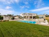 1212 Hymettus Avenue - Photo 1