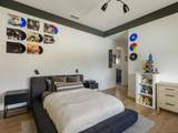 1212 Hymettus Avenue - Photo 14