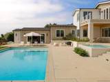 1212 Hymettus Avenue - Photo 16