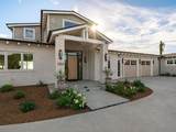 1212 Hymettus Avenue - Photo 2