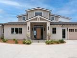 1212 Hymettus Avenue - Photo 3