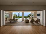 1212 Hymettus Avenue - Photo 7