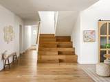 1212 Hymettus Avenue - Photo 8