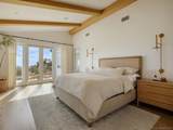 1212 Hymettus Avenue - Photo 9