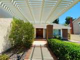1456 Winterwood - Photo 1