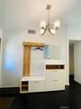 1456 Winterwood - Photo 11