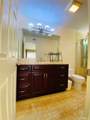 1456 Winterwood - Photo 12