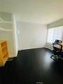 1456 Winterwood - Photo 13