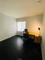 1456 Winterwood - Photo 14