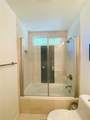 1456 Winterwood - Photo 15
