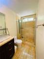 1456 Winterwood - Photo 17