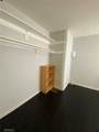 1456 Winterwood - Photo 18