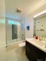 1456 Winterwood - Photo 19