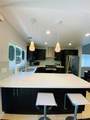 1456 Winterwood - Photo 2