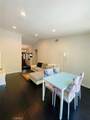 1456 Winterwood - Photo 20