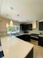 1456 Winterwood - Photo 3