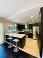 1456 Winterwood - Photo 4