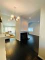 1456 Winterwood - Photo 5