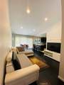 1456 Winterwood - Photo 6