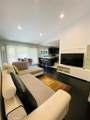 1456 Winterwood - Photo 7