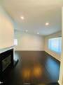 1456 Winterwood - Photo 8