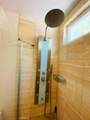 1456 Winterwood - Photo 9