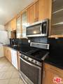 2005 Federal Avenue - Photo 1