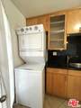 2005 Federal Avenue - Photo 11