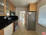 2005 Federal Avenue - Photo 12