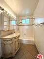 2005 Federal Avenue - Photo 13