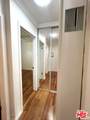 2005 Federal Avenue - Photo 14