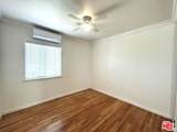 2005 Federal Avenue - Photo 15