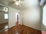 2005 Federal Avenue - Photo 16