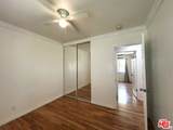 2005 Federal Avenue - Photo 17