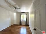 2005 Federal Avenue - Photo 18