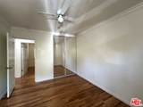2005 Federal Avenue - Photo 19