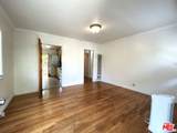 2005 Federal Avenue - Photo 6