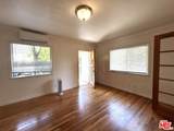 2005 Federal Avenue - Photo 7