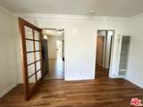 2005 Federal Avenue - Photo 8