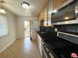 2005 Federal Avenue - Photo 9