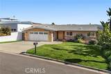 33872 Granada Drive - Photo 1