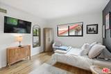 6558 Lasaine Avenue - Photo 10