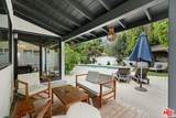 6558 Lasaine Avenue - Photo 17