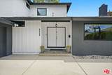 6558 Lasaine Avenue - Photo 2