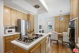 6558 Lasaine Avenue - Photo 20