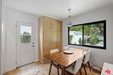 6558 Lasaine Avenue - Photo 22