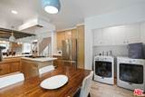 6558 Lasaine Avenue - Photo 23